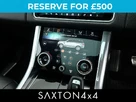 2021-land-rover-range-rover-sport-30-d300-hse-silver-small-18