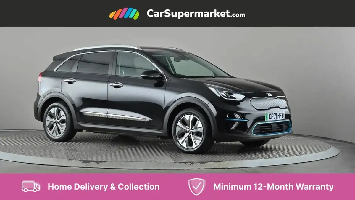 2021-kia-e-niro-ev-4-big-0