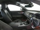 2017-jaguar-xf-20td-r-sport-180ps-saloon-4d-1999cc-auto-small-23