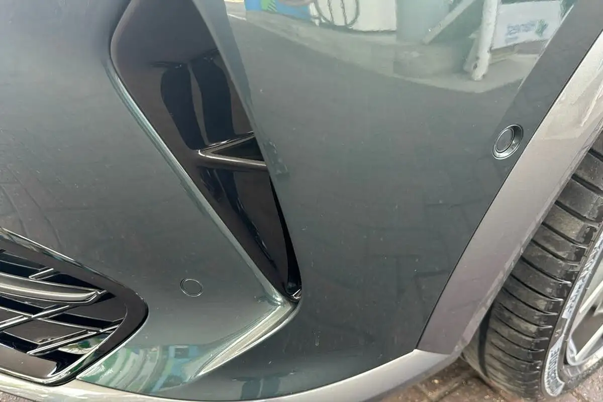 2022-cupra-formentor-20-tsi-vz2-310ps-4drive-big-21