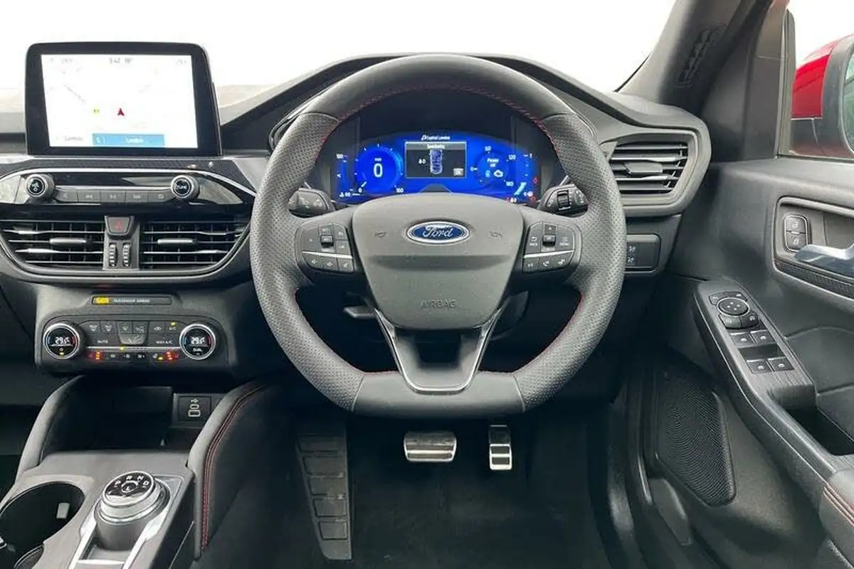 2023-ford-kuga-25t-st-line-x-edition-225ps-phev-big-10
