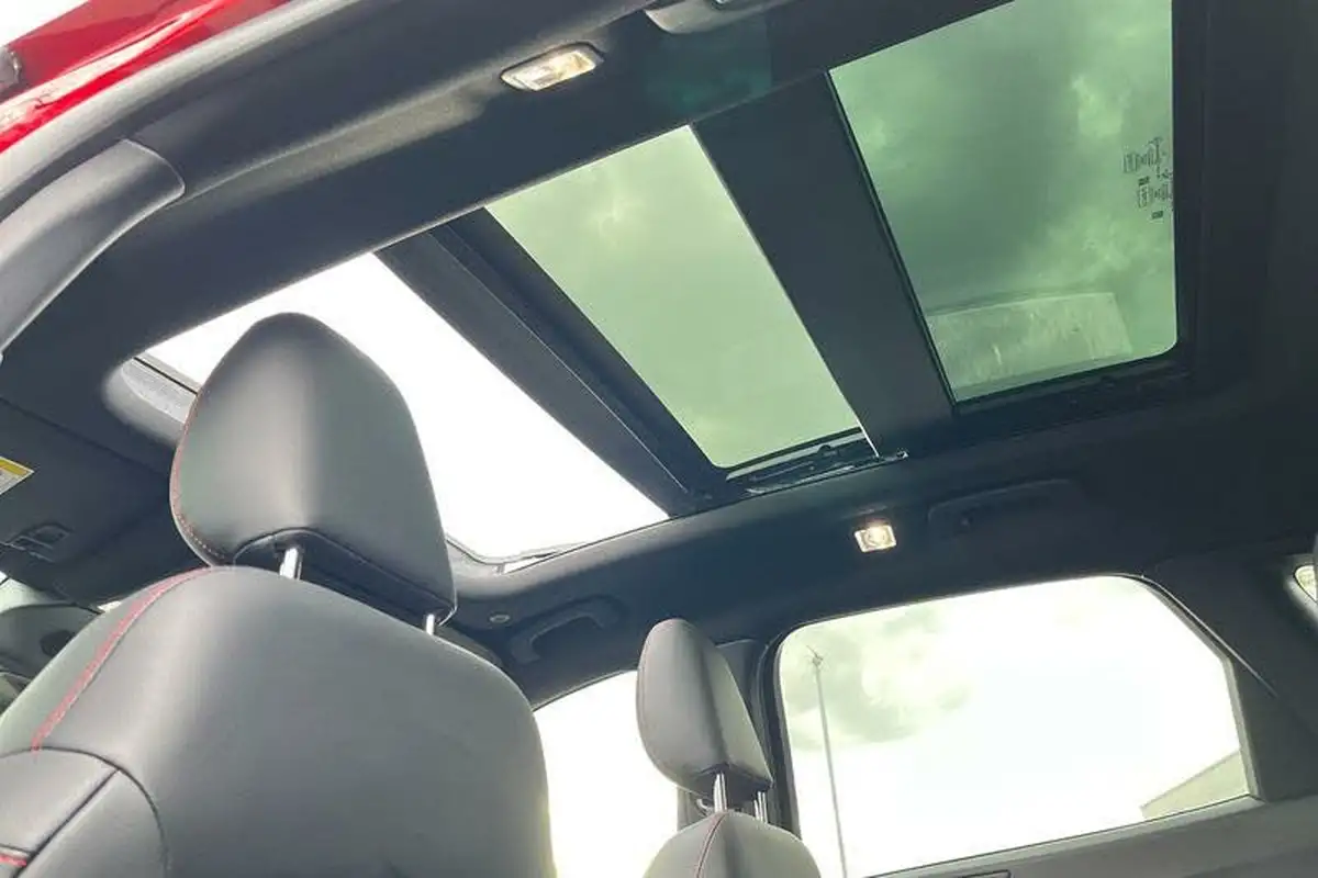 2023-ford-kuga-25t-st-line-x-edition-225ps-phev-big-34