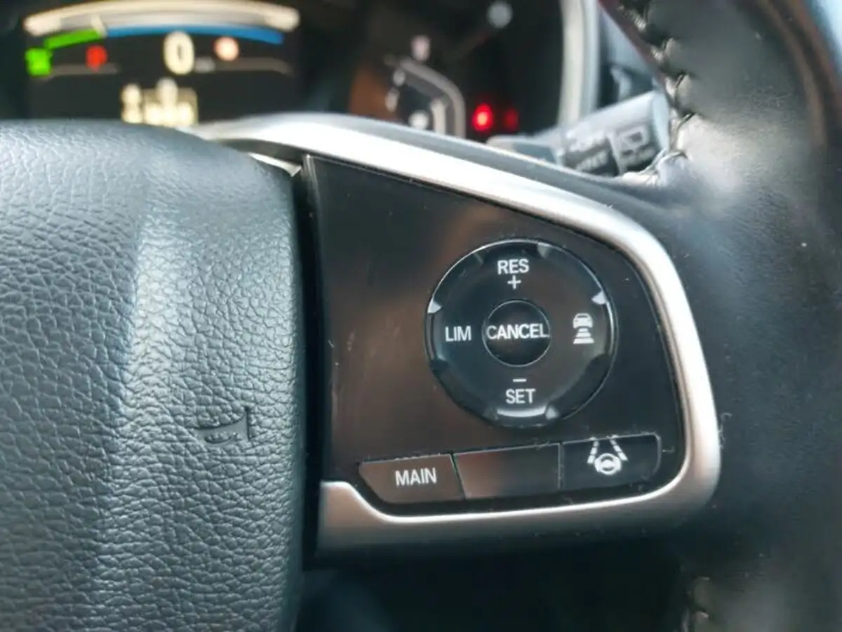 2021-honda-cr-v-20-i-mmd-sr-awd-hybrid-big-17