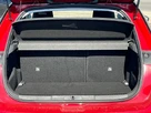 2022-vauxhall-mokka-12-elite-premium-130ps-auto-small-9