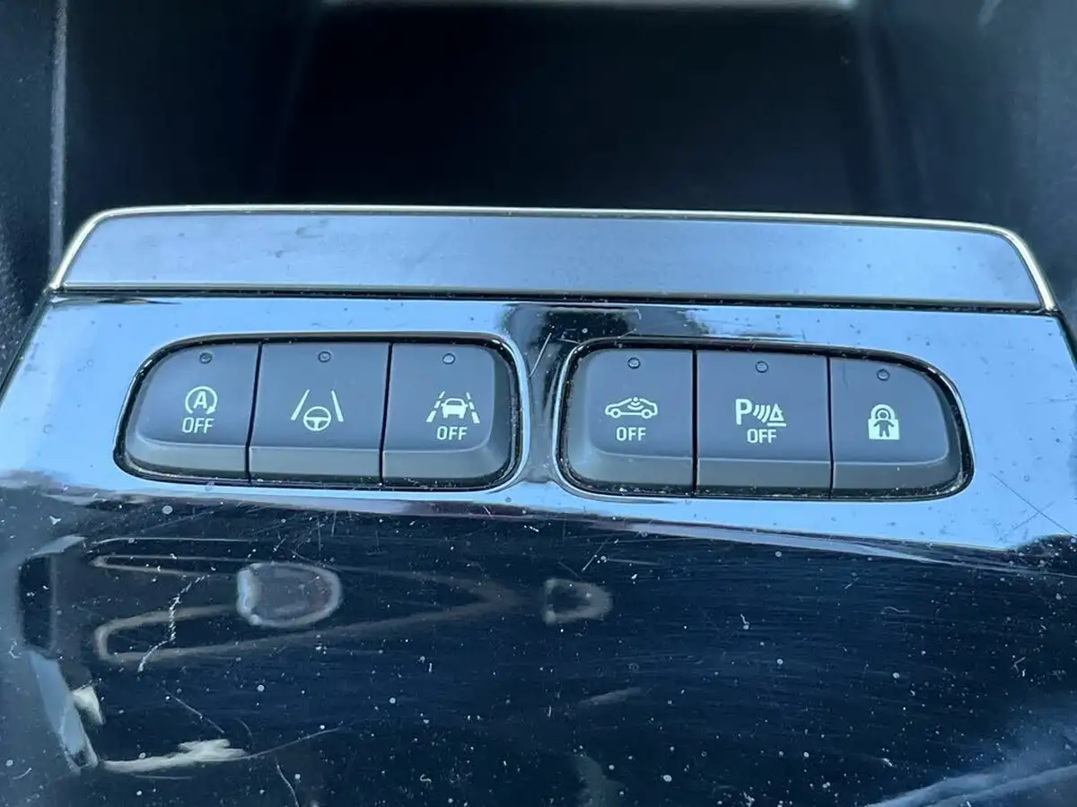 2022-vauxhall-mokka-12-elite-premium-130ps-auto-big-21
