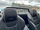 2014-mercedes-benz-sl-class-30-sl400-amg-sport-small-55