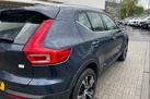 2021-volvo-xc40-15-t4-inscription-208bhp-small-13