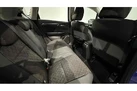 2017-honda-jazz-13-i-vtec-se-cvt-small-18