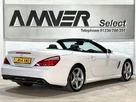 2014-mercedes-benz-sl-class-30-sl400-amg-sport-small-4