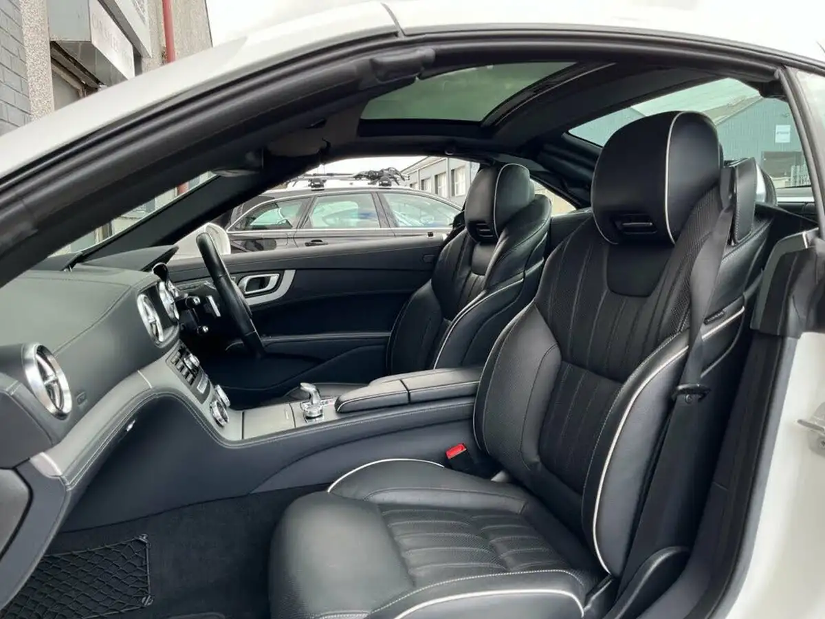2014-mercedes-benz-sl-class-30-sl400-amg-sport-big-17