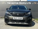 2020-peugeot-3008-suv-15-bluehdi-allure-small-2