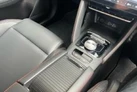 2023-mg-zs-suv-e-trophy-connect-ev-176ps-small-11