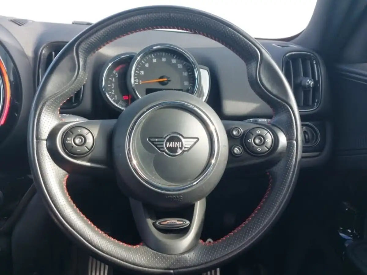 2019-mini-countryman-20td-cooper-d-sport-auto-big-6