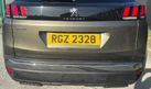 2020-peugeot-3008-suv-15-bluehdi-allure-small-74