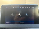 2020-peugeot-3008-suv-15-bluehdi-allure-small-50