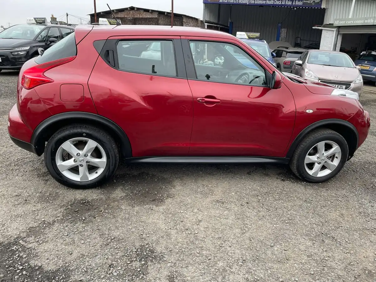 2013-nissan-juke-16-visia-16v-big-10