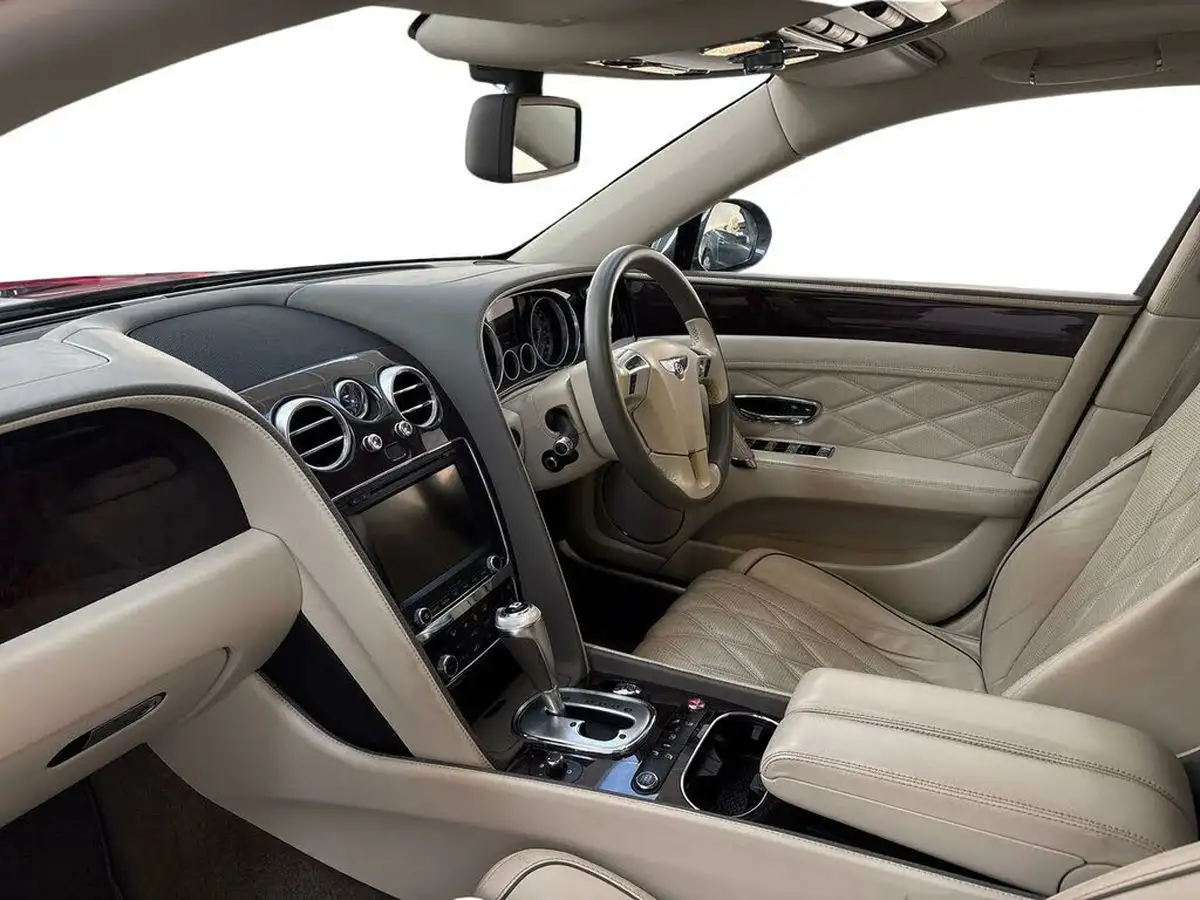2014-bentley-flying-spur-60-big-11