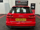 2015-audi-a6-avant-20tdi-ultra-s-line-small-14