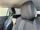 2020-peugeot-3008-suv-15-bluehdi-allure-small-26