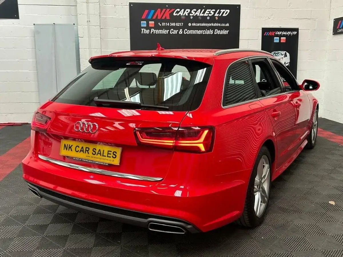 2015-audi-a6-avant-20tdi-ultra-s-line-big-3