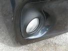 2011-lexus-ct-200h-18-se-i-small-12