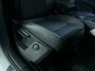 2021-audi-q2-15-35-tfsi-black-edition-s-tronic-small-25