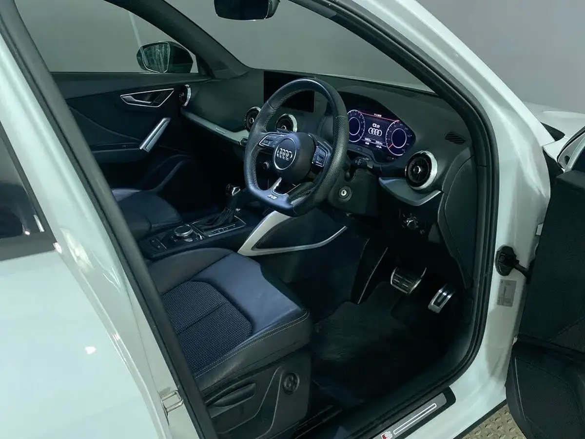 2021-audi-q2-15-35-tfsi-black-edition-s-tronic-big-14