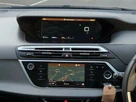 2019-citroen-grand-c4-spacetourer-15bluehdi-feel-small-16