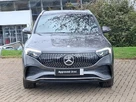 2024-mercedes-benz-eqa-e-eqa-250-amg-line-executive-small-11