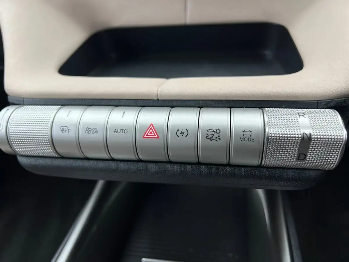 2024-byd-dolphin-e-comfort-big-22