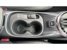 2020-nissan-juke-10-dig-t-tekna-117ps-dct-small-24