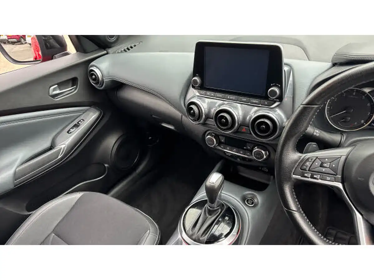 2020-nissan-juke-10-dig-t-tekna-117ps-dct-big-13
