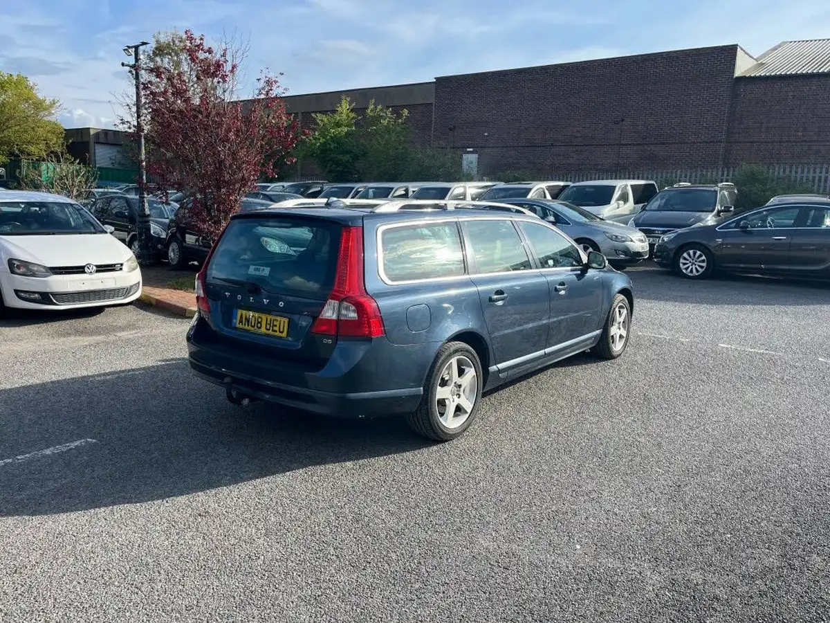 2008-volvo-v70-24td-d5-se-lux-185ps-geartronic-big-12