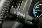 2017-toyota-rav4-25-vvt-i-excel-awd-tss-navi-small-24