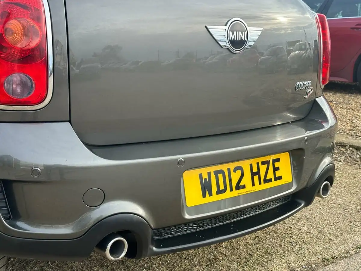 2012-mini-countryman-20td-cooper-sd-143bhp-all4-big-9