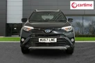 2017-toyota-rav4-25-vvt-i-excel-awd-tss-navi-small-3
