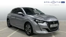 2022-peugeot-208-12-puretech-allure-100bhp-small-0