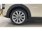 2020-mini-clubman-20-cooper-s-classic-192bhp-auto-small-6