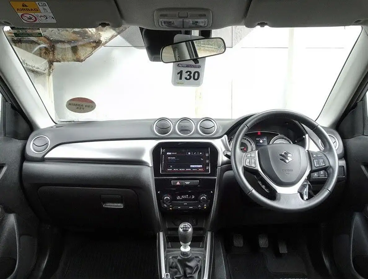 2022-suzuki-vitara-14-boosterjet-sz-t-big-9