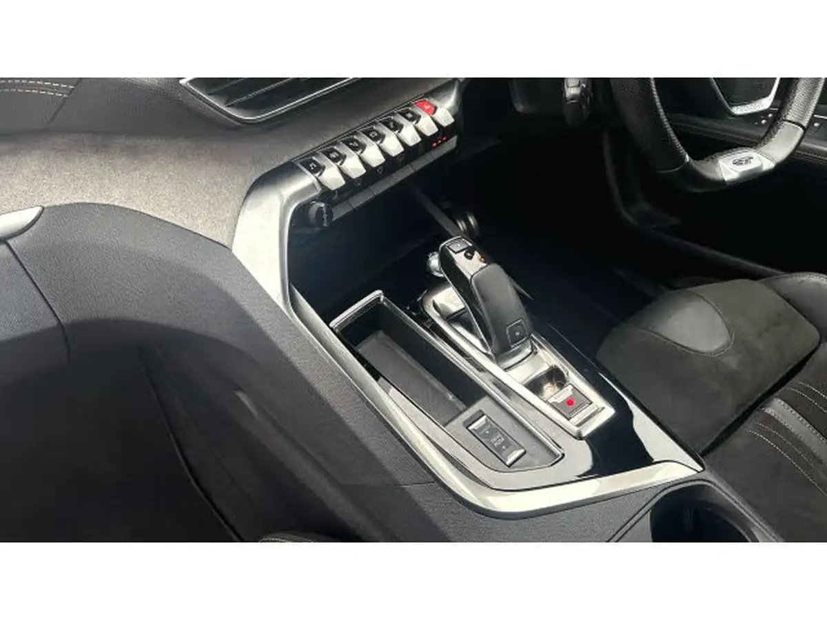 2020-peugeot-3008-suv-16-puretech-gt-premium-180bhp-ss-eat8-big-12