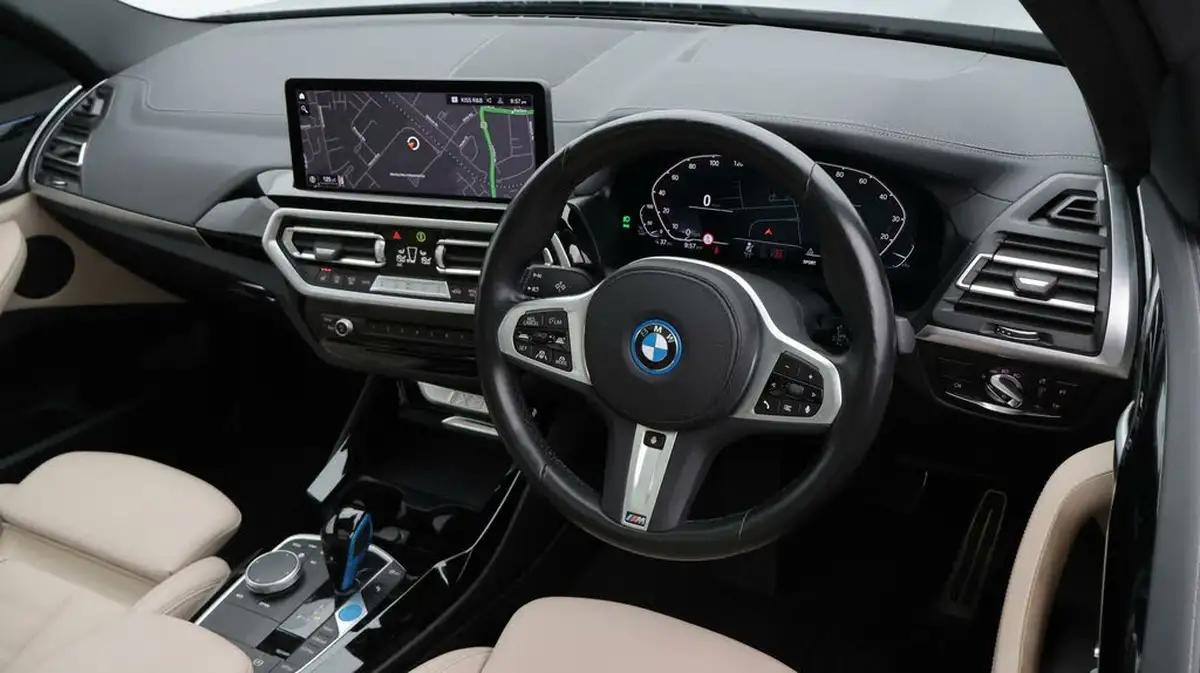 2022-bmw-ix3-e-m-sport-big-9