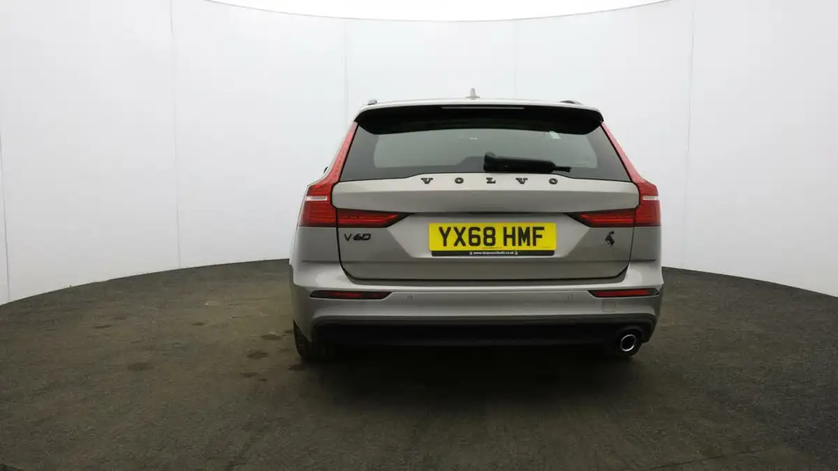 2018-volvo-v60-20td-d3-momentum-geartronic-big-55