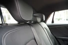 2018-audi-q2-14-tfsi-s-line-small-18