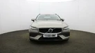 2018-volvo-v60-20td-d3-momentum-geartronic-small-1