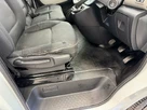 2019-renault-trafic-16dci-sl27-125-business-energy-125-e6-panel-van-small-18
