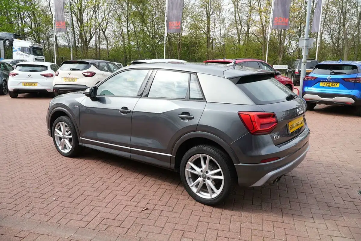 2018-audi-q2-14-tfsi-s-line-big-3