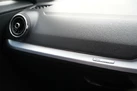 2018-audi-q2-14-tfsi-s-line-small-14