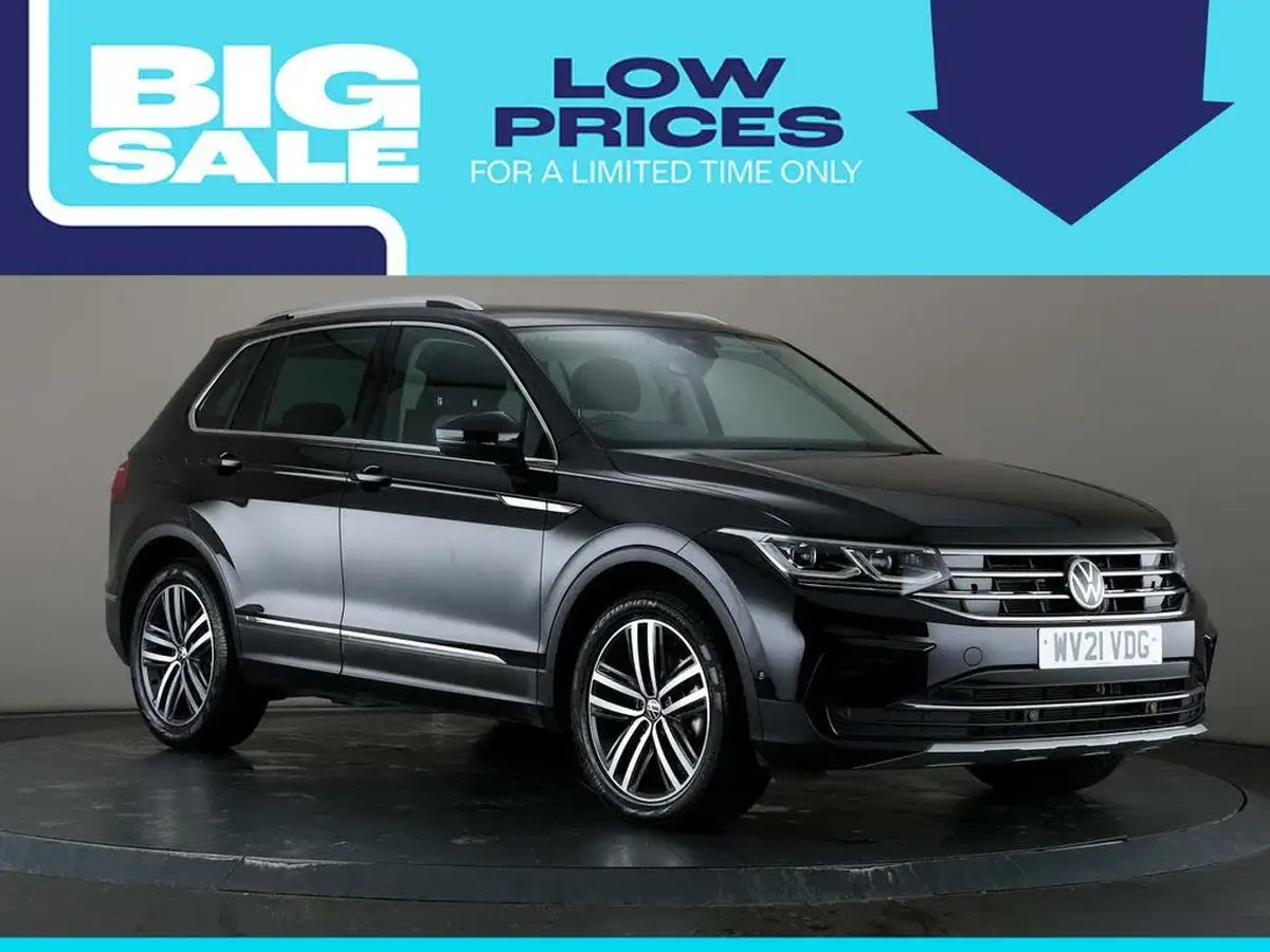 2021-volkswagen-tiguan-15-tsi-elegance-big-68
