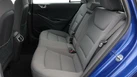 2022-hyundai-ioniq-e-premium-electric-small-16