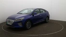 2022-hyundai-ioniq-e-premium-electric-small-61